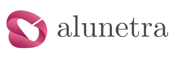 Alunetra